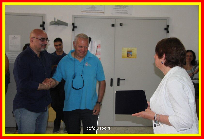 180601 Memorial_Liberto 263_tn.jpg